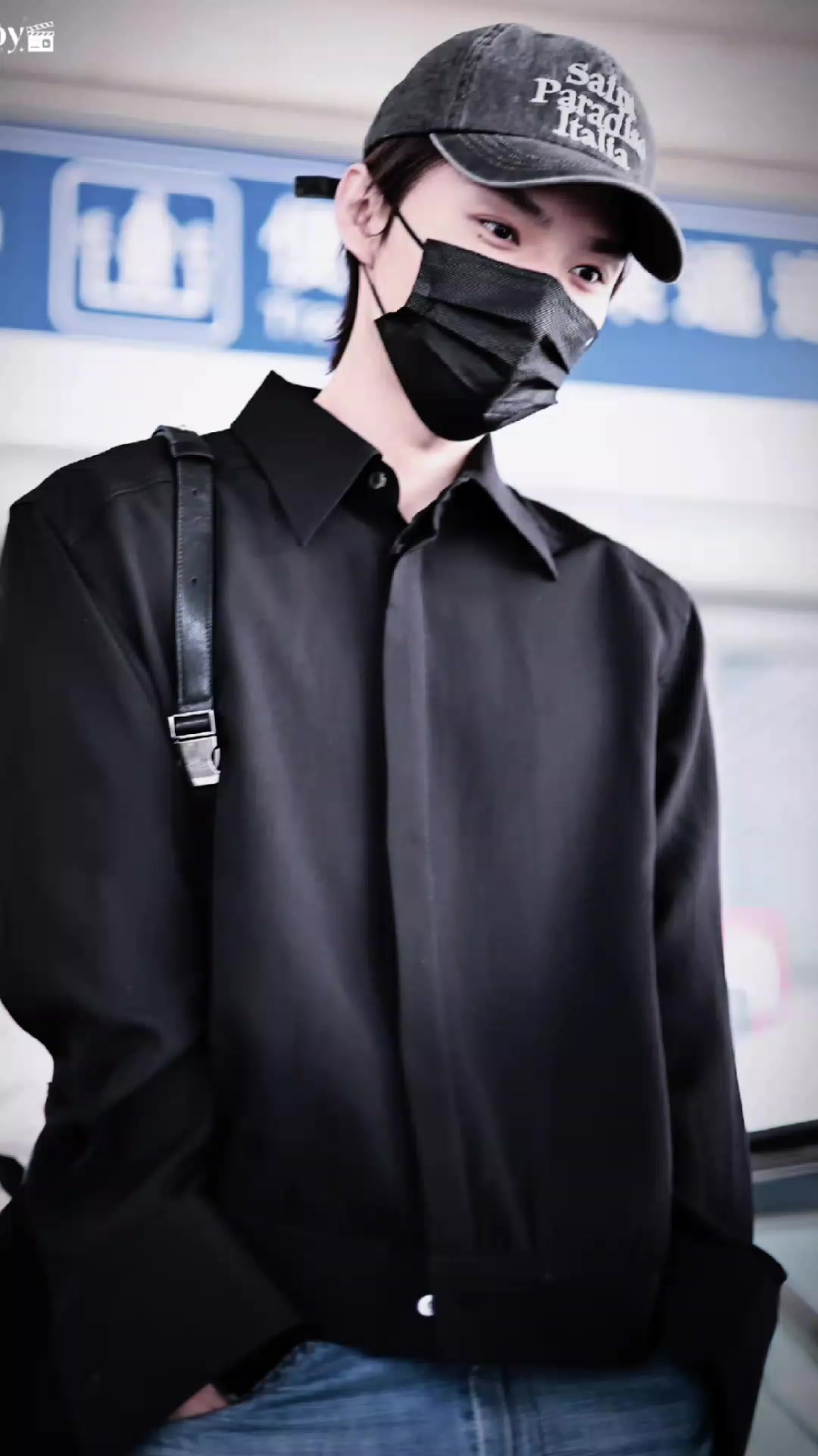 @็่ฏ็ฃ•๐๐ ๐ป๐๐ แฅซแญก.ึดึถึธ๐