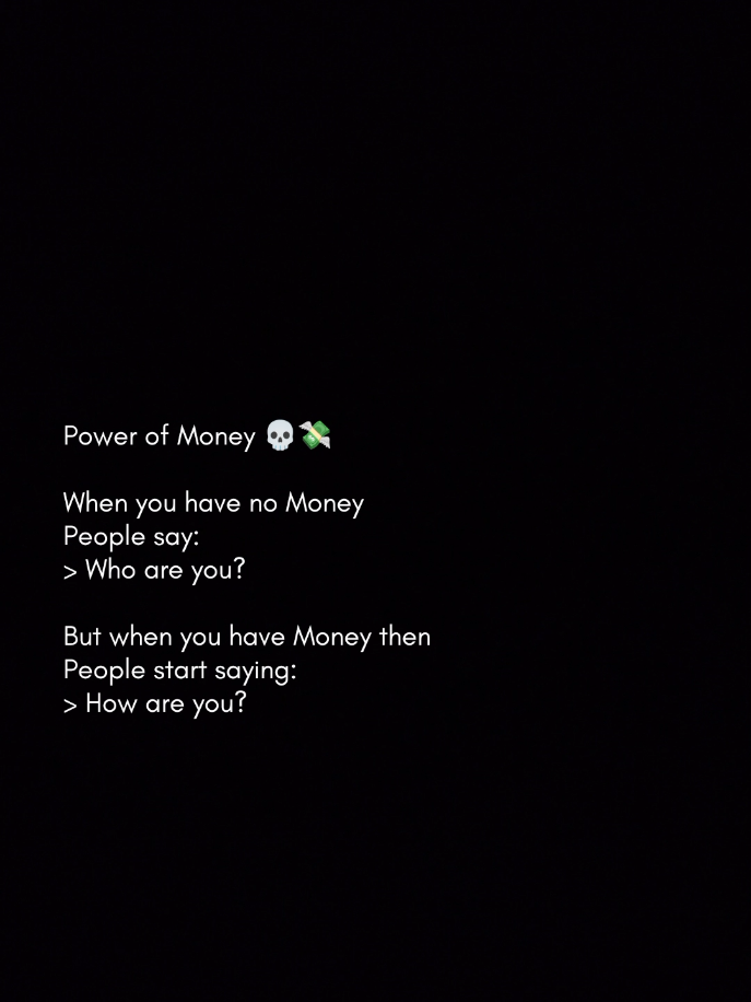 @𝐌𝐏𝐌
