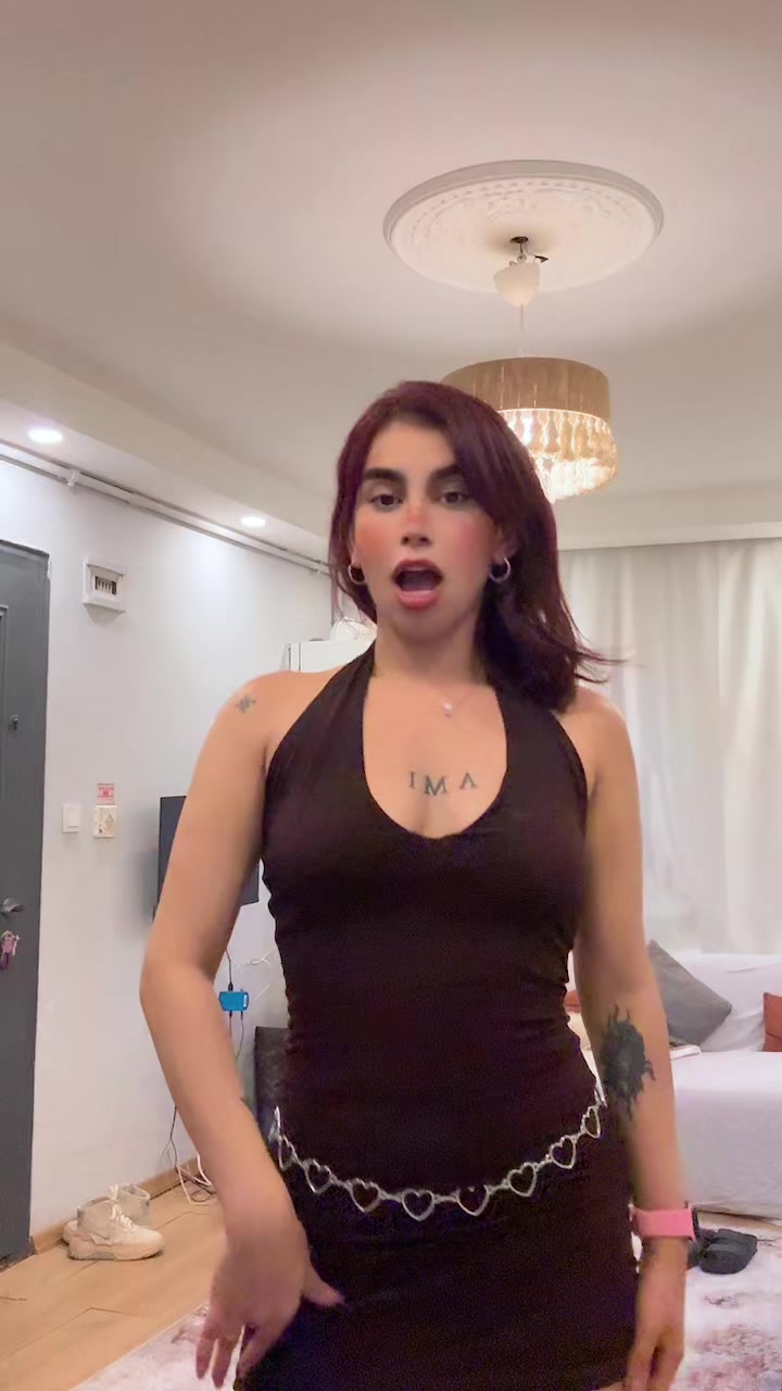 @R🩷MİNA