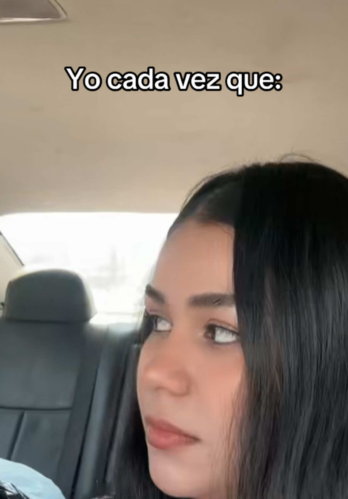 @krissDisney 🇸🇻