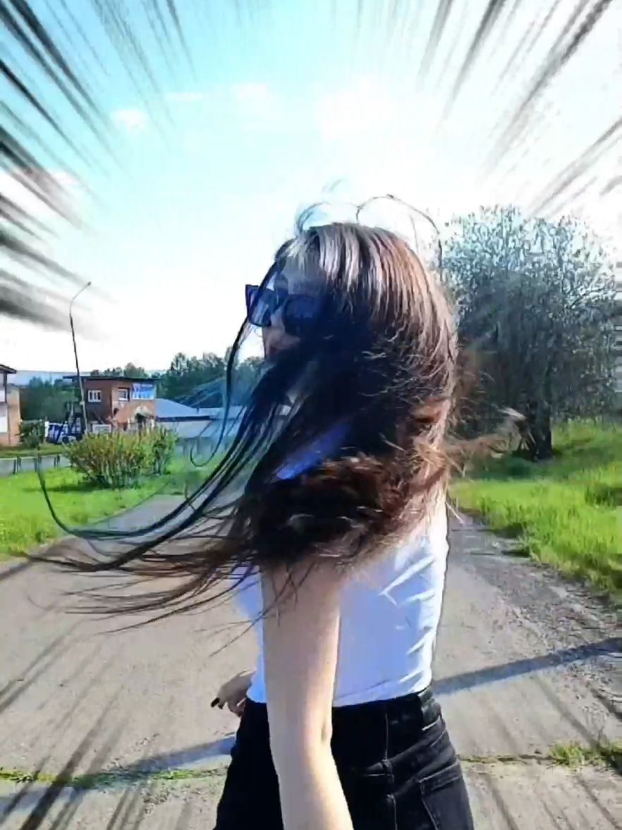 @sonixponge