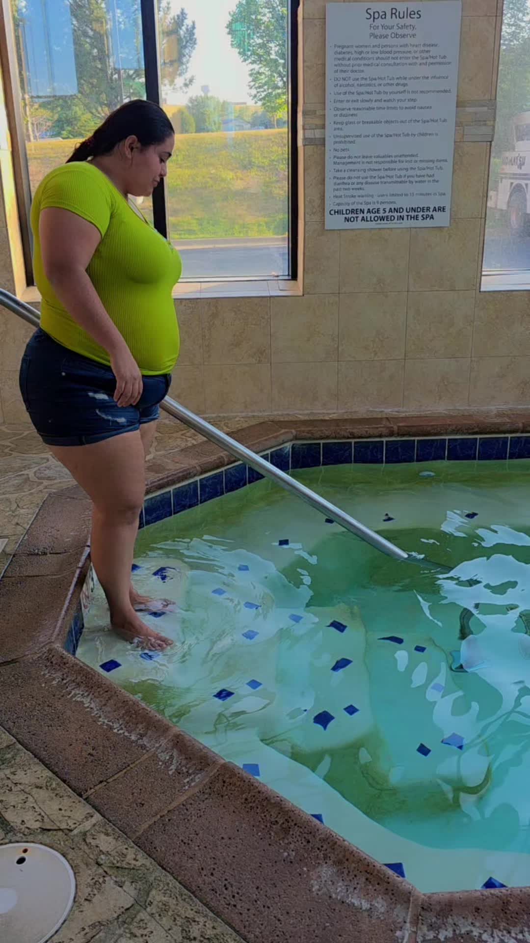 @laqueen1