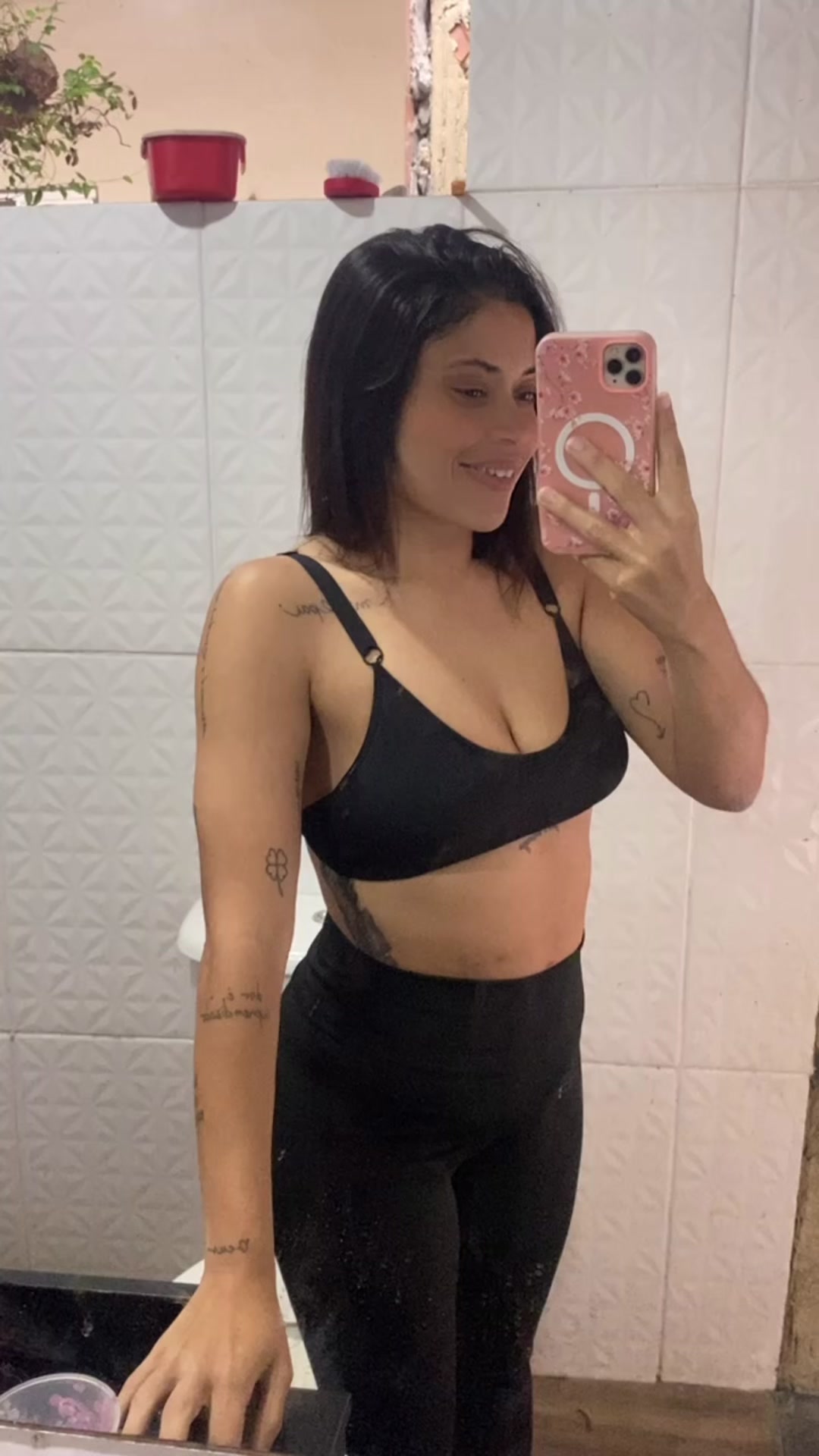 @LilianMello45