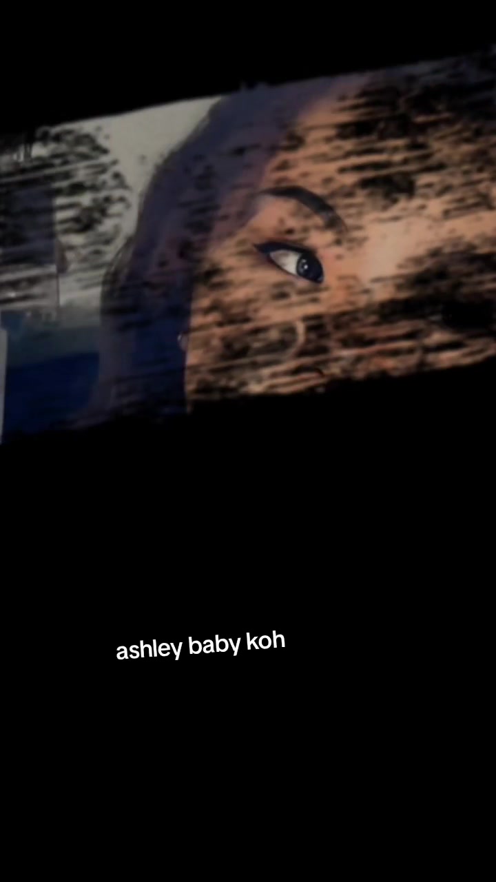 @❤️Dr. Ashley Baby koh.❤️