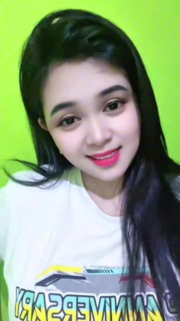 @๐๐๐ฝ๐๐ โ๐๐ช๐๐๐ โ๊ฑแด²โท