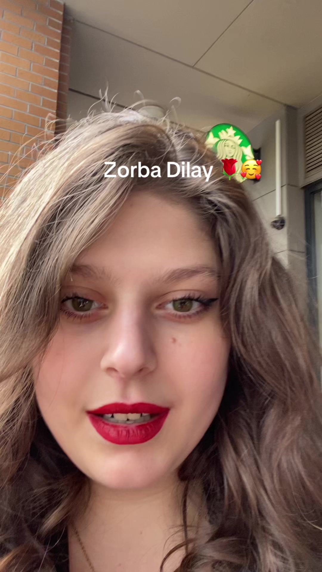 @Mooduksal