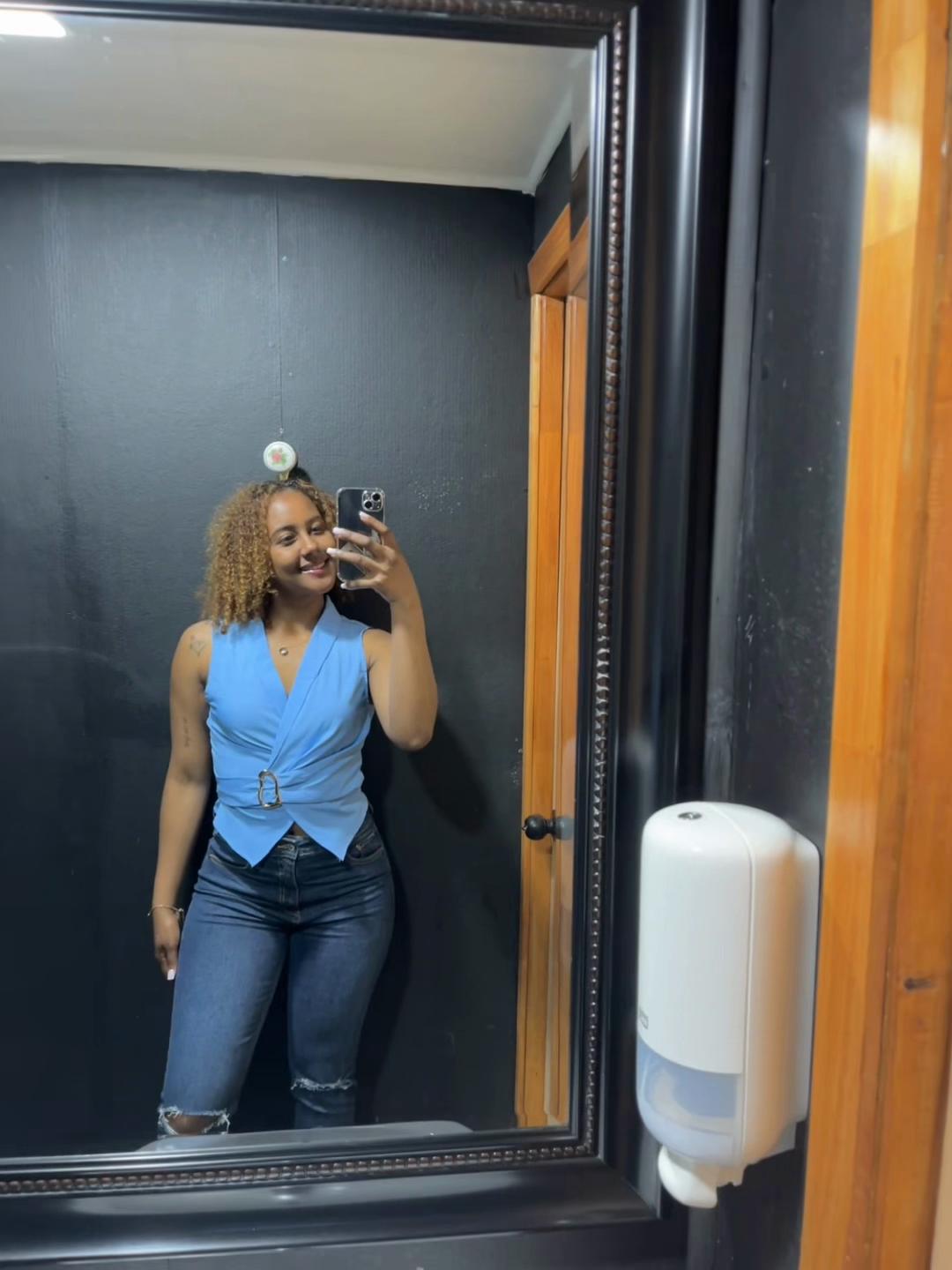 @andrea_ipm 🧿🪬