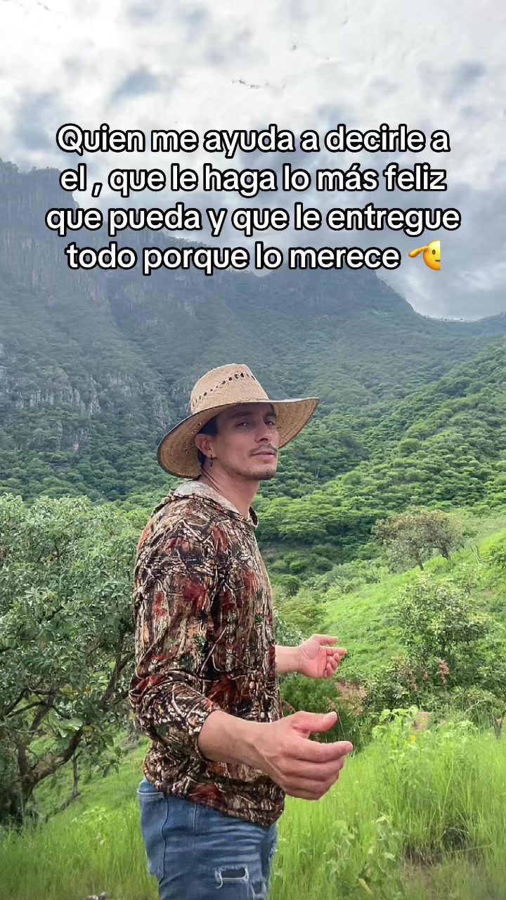 @Jêsûs Åstörgã🐮🍀🦂