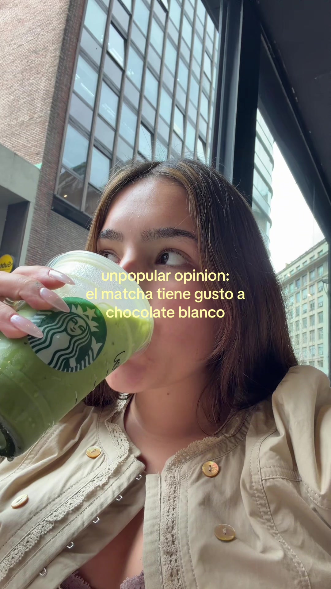 @franchuraele_