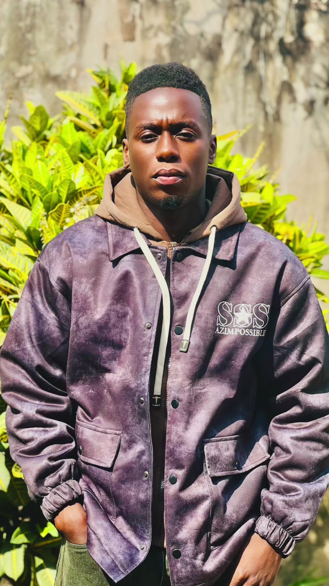 @Rsb prodzeur officiel 🎧