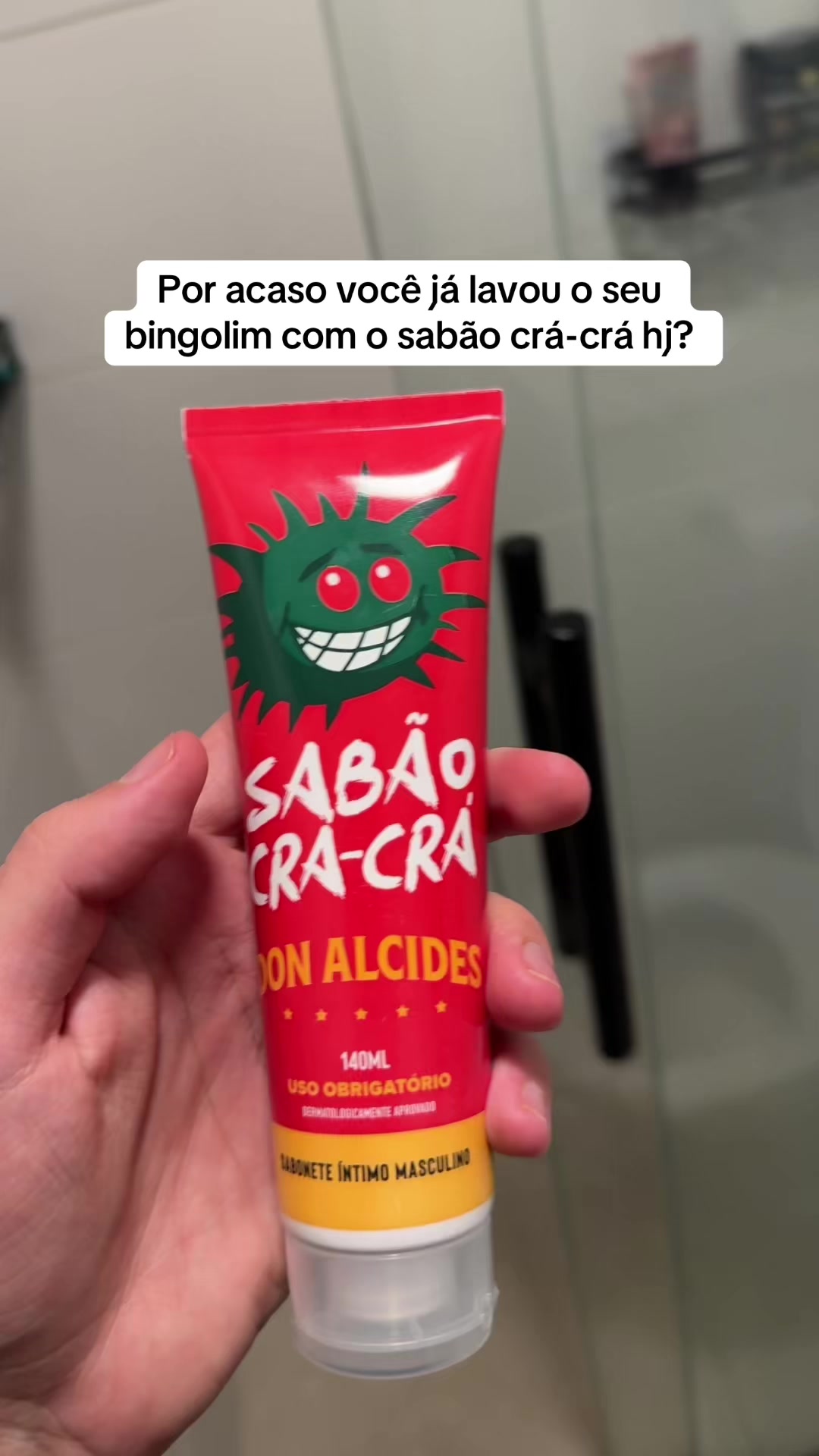 @Vh Sincero