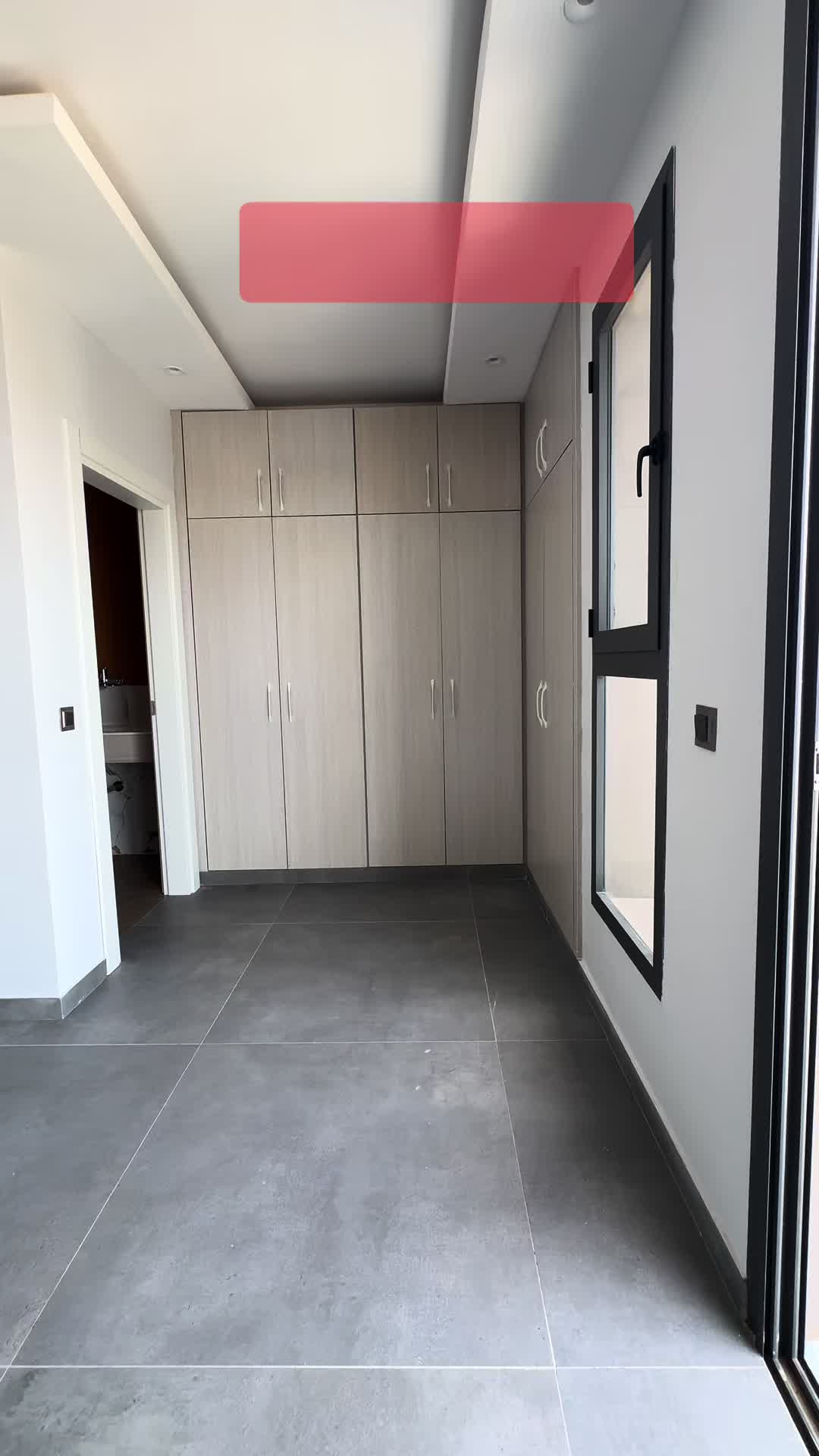 @TAIF_IMMOBILIER_VIP