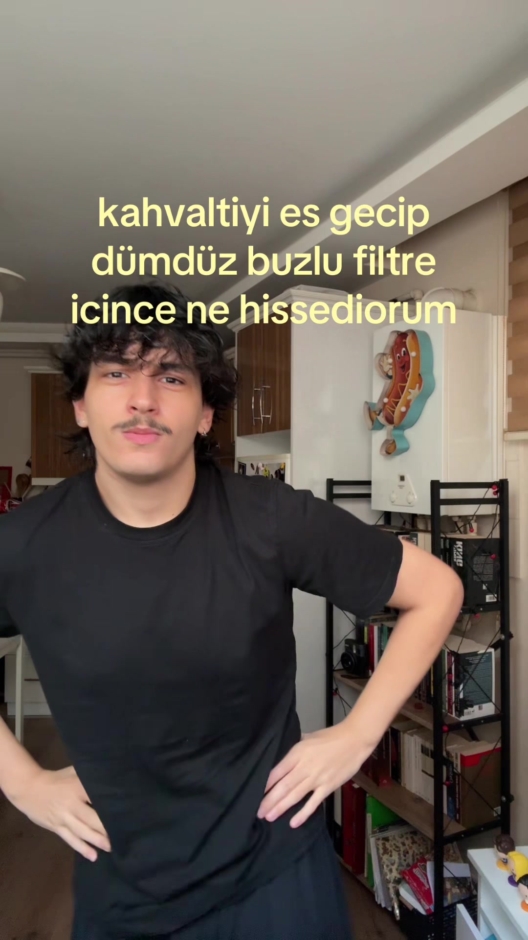 @arda