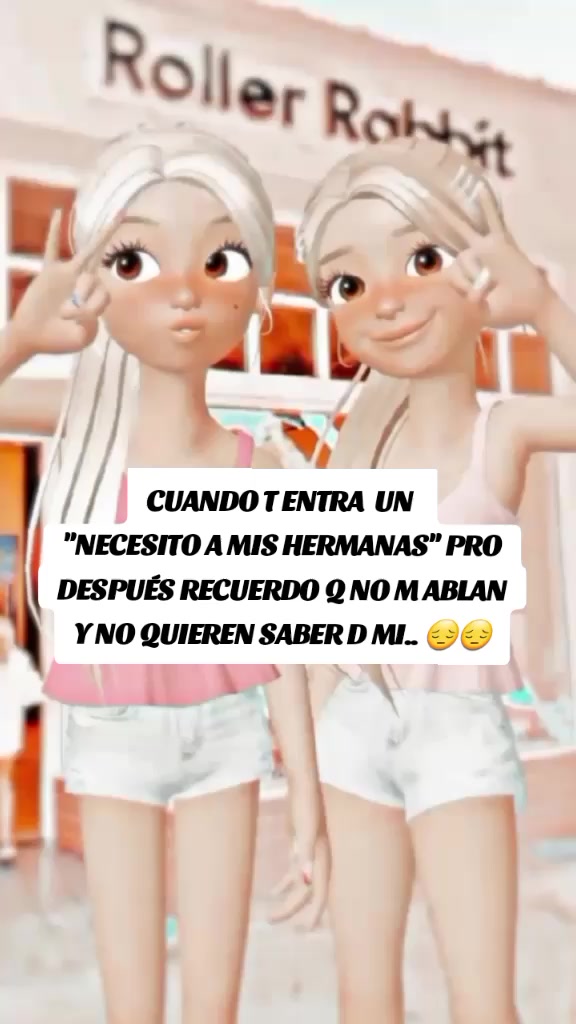 @NANCY HERRERA