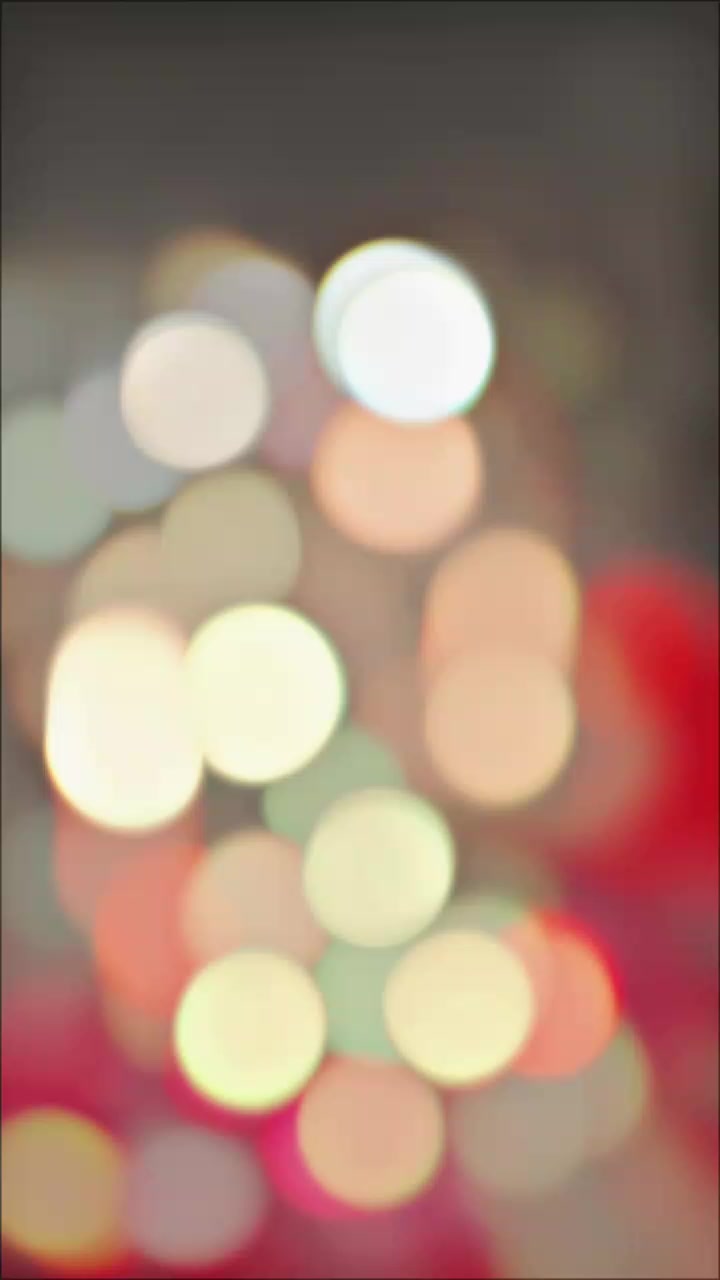 @💗 MiSs..🎀sAh..👑