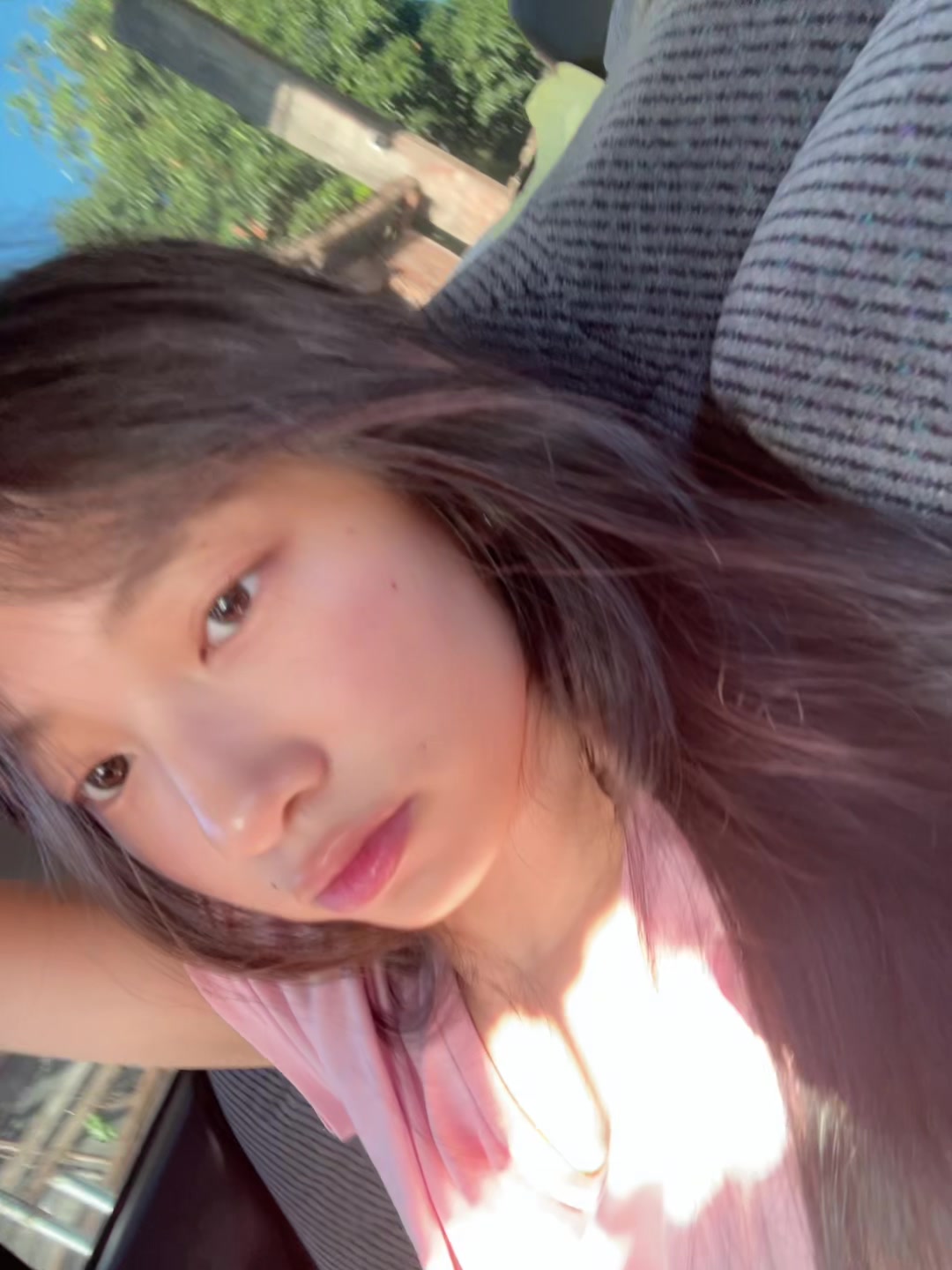 @chichiii