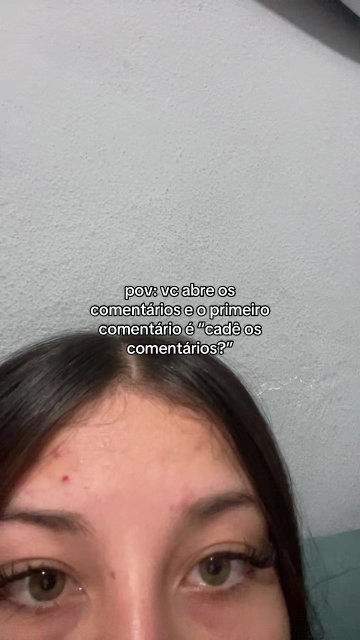 @lua