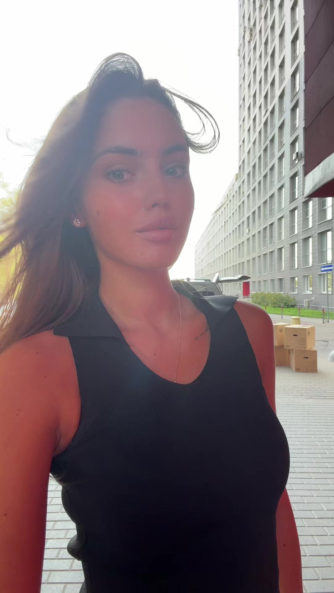 @STRLVN
