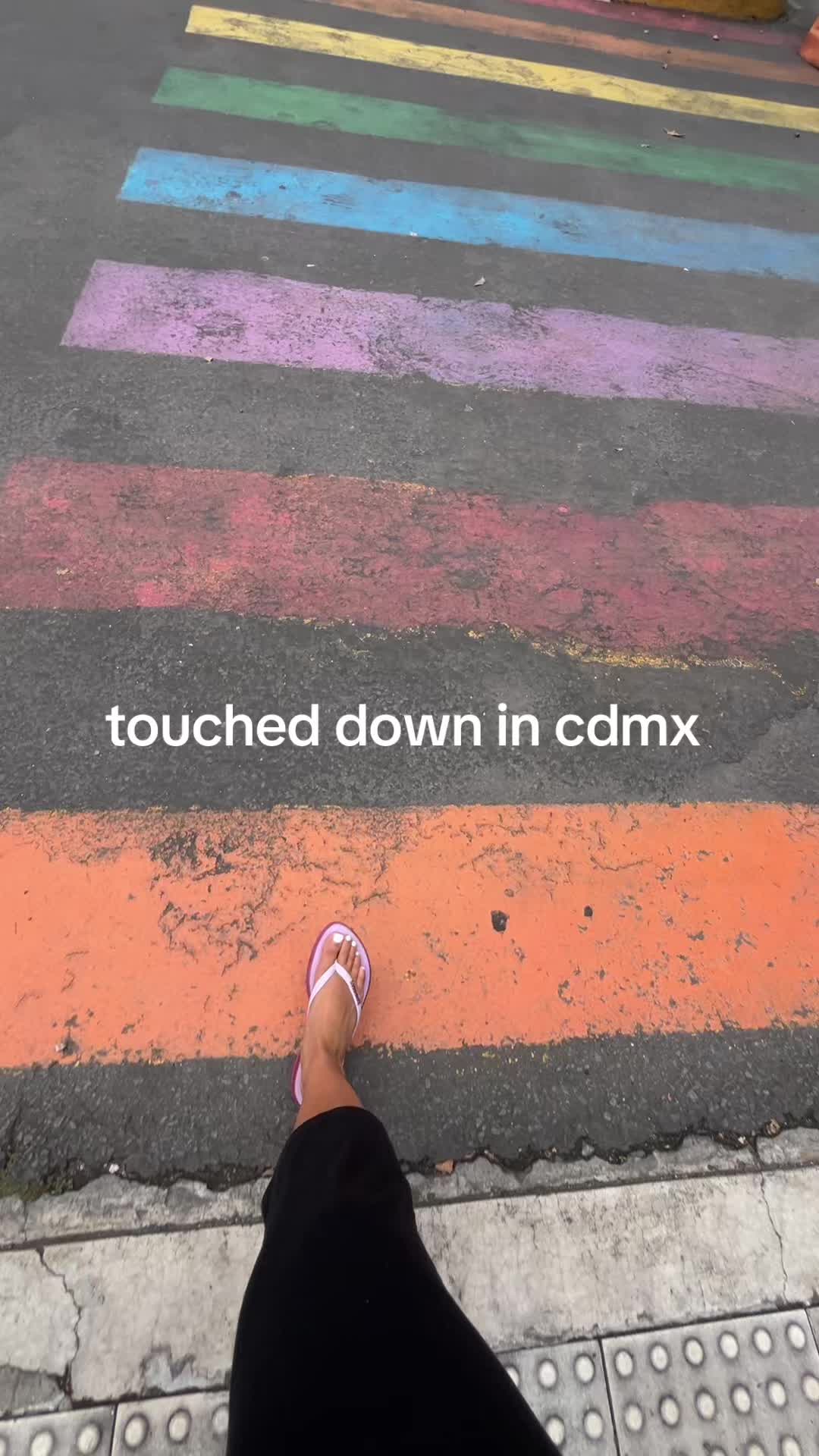 @Alekha