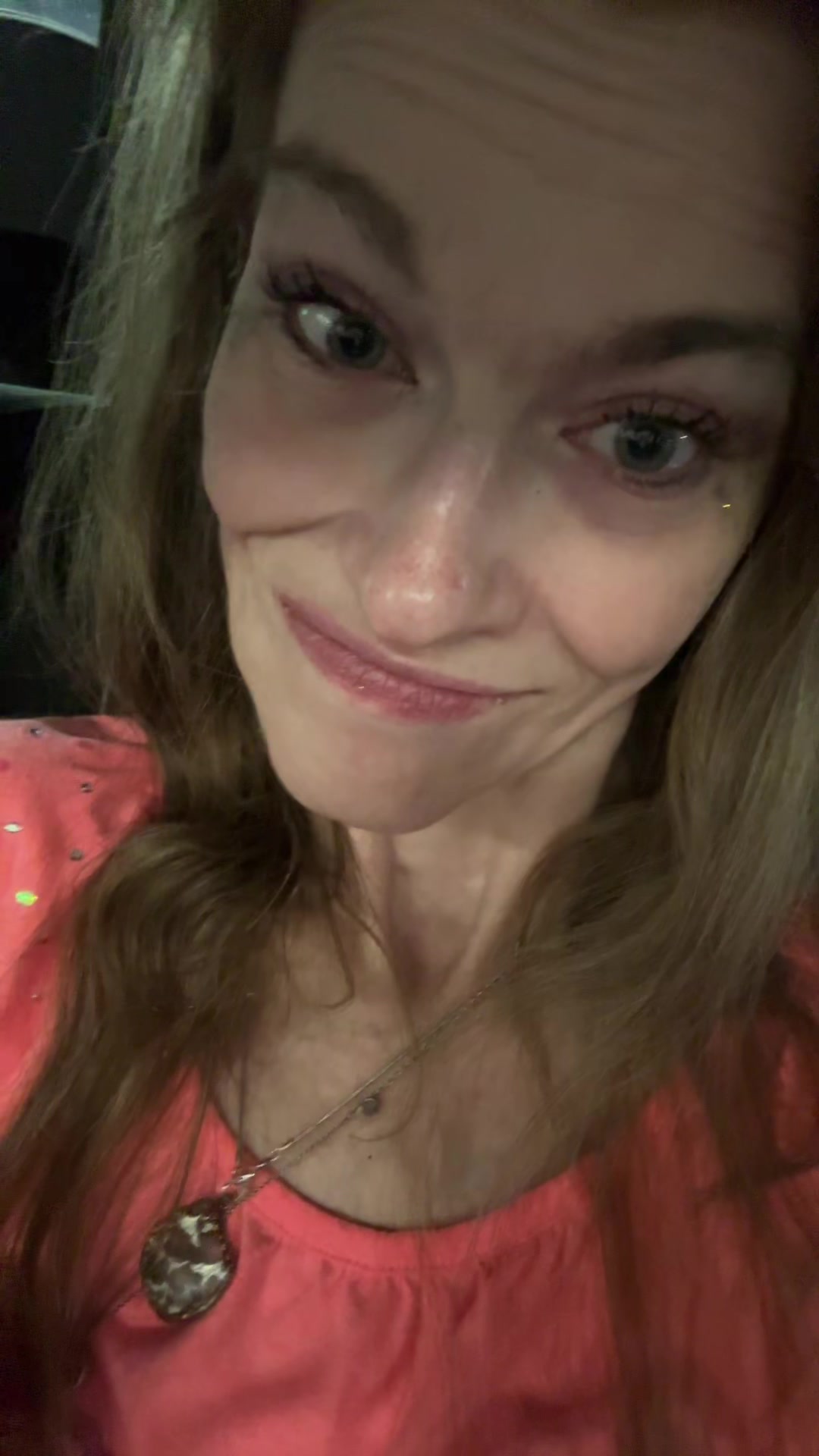 @Miss Mandee Kay