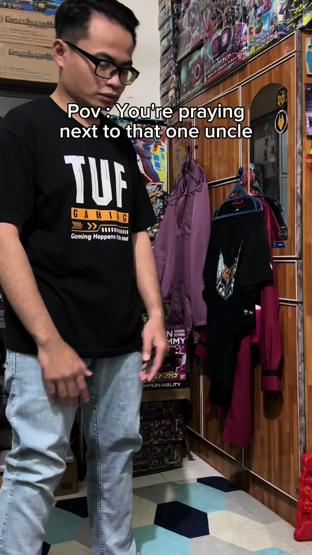 @Hugkim