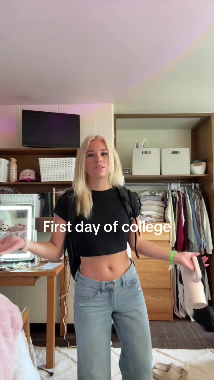 @Anna
