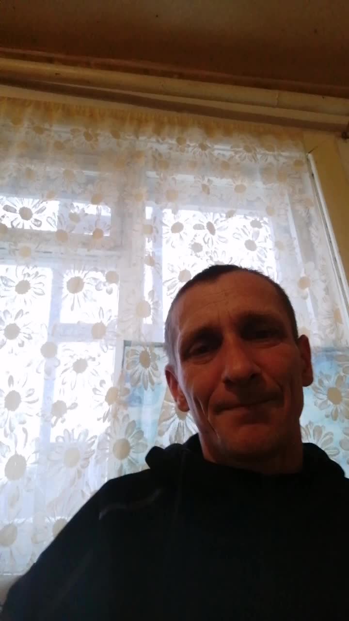 @ЧВК 55 RUS💯💯💯