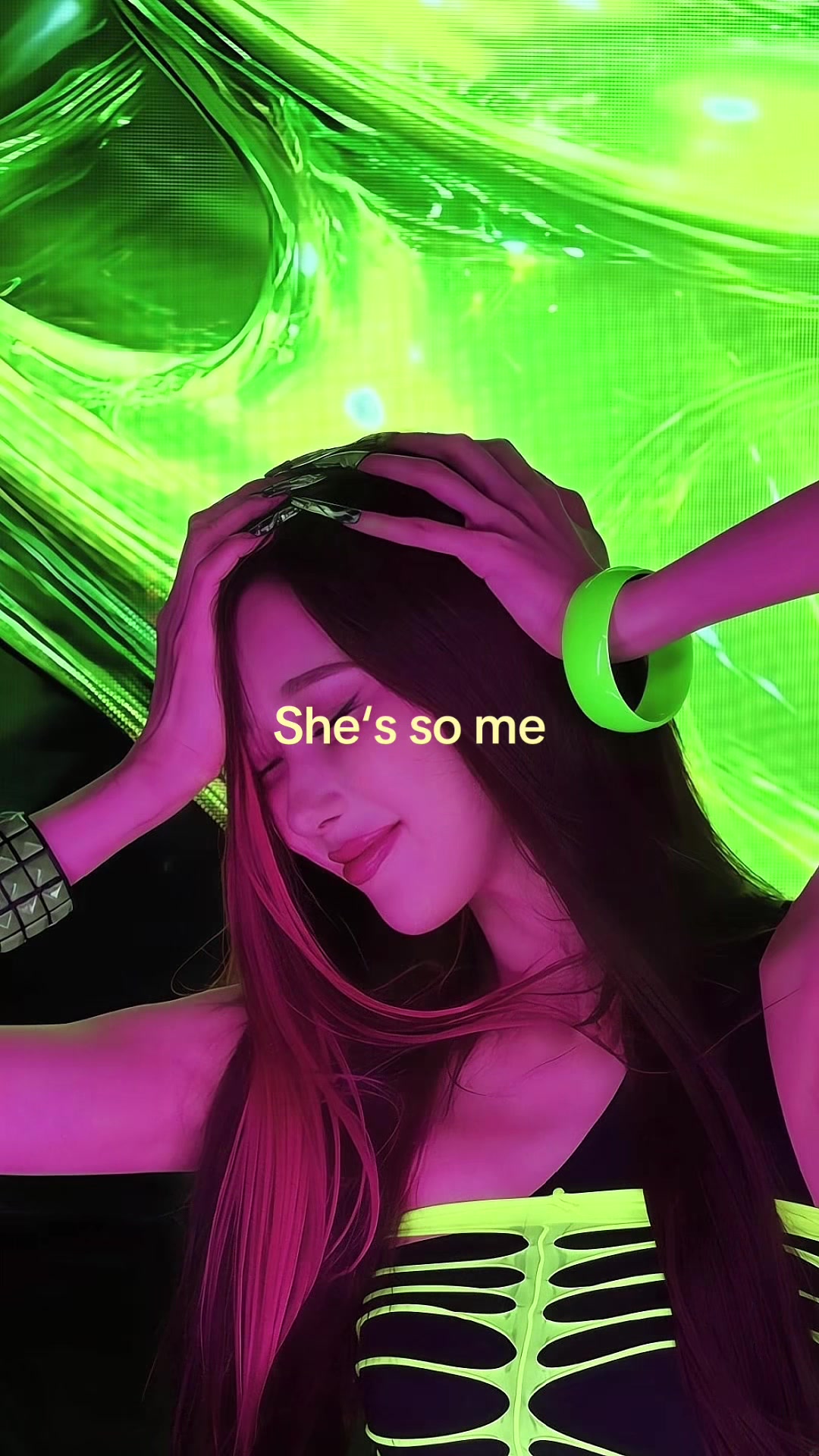 @๐ ๐๐๐๐๐๐ ๐๐หโโง