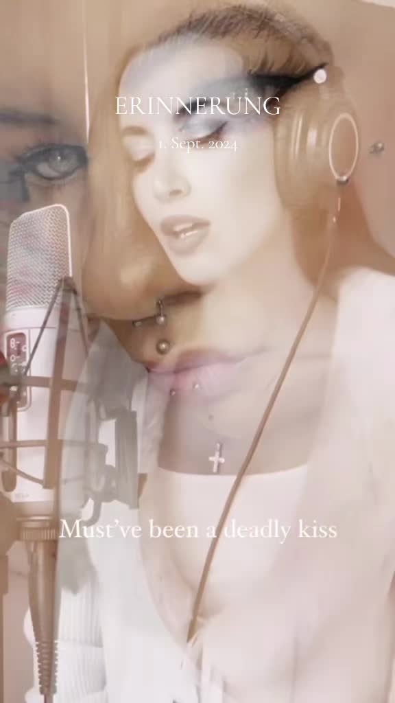 @꧁⪻♥❤️Ꮇ𝐞ꙆꙆΒ♥❤️⪼꧂