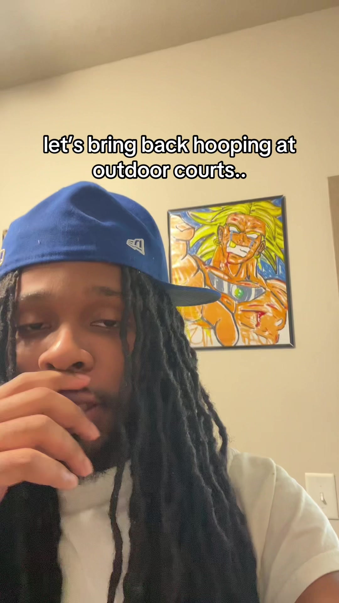 @BOODAH