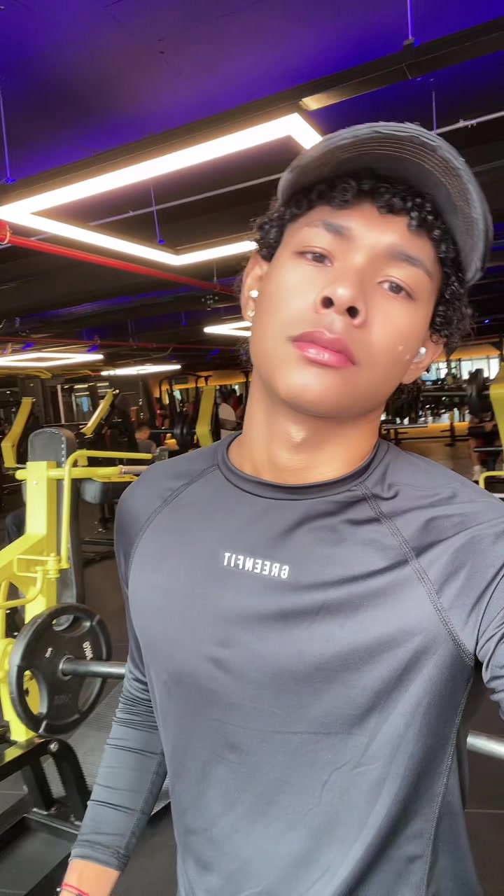 @Jesúsbenitez17