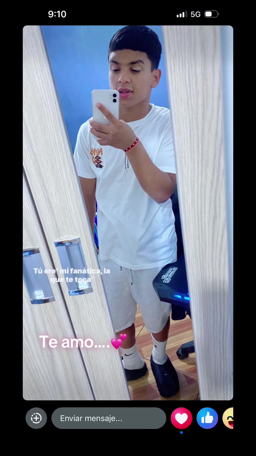 @gabriela.alvarez208