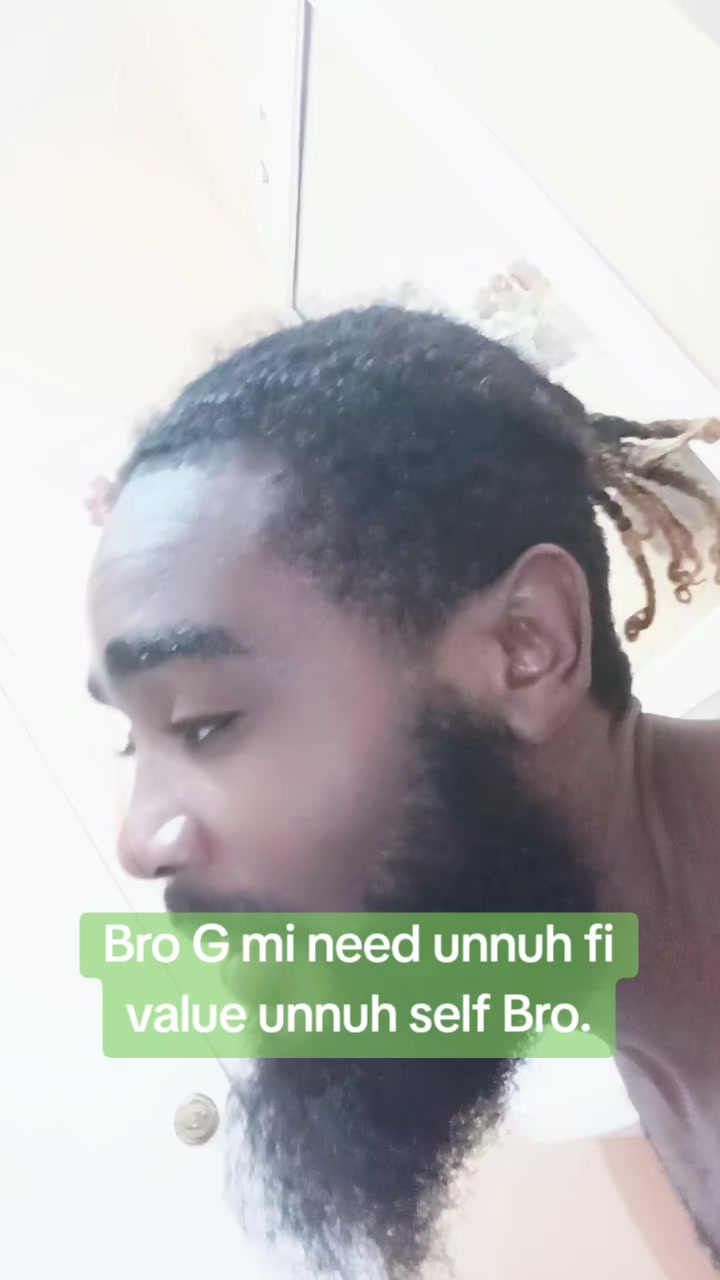 @FARMERTHOMAS376