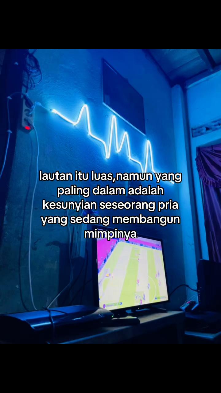 @storyplaceee 🥀