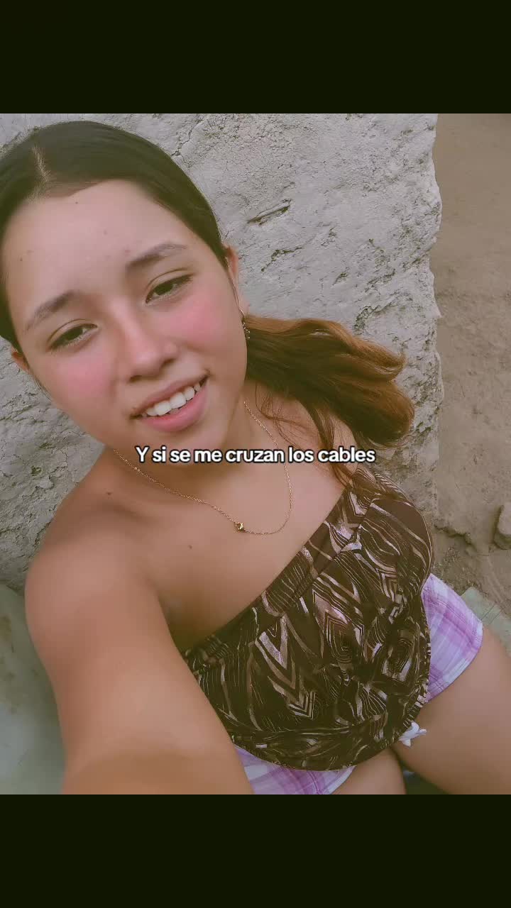 @la Nicarag&uuml;ense 🇳🇮