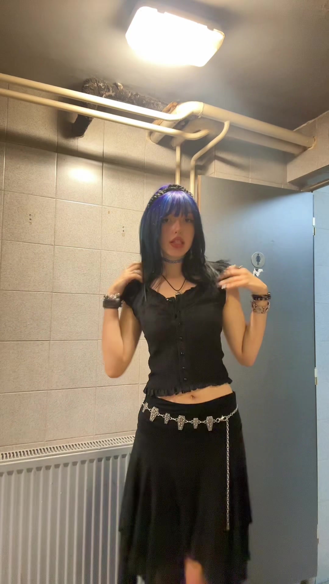 @ema <3