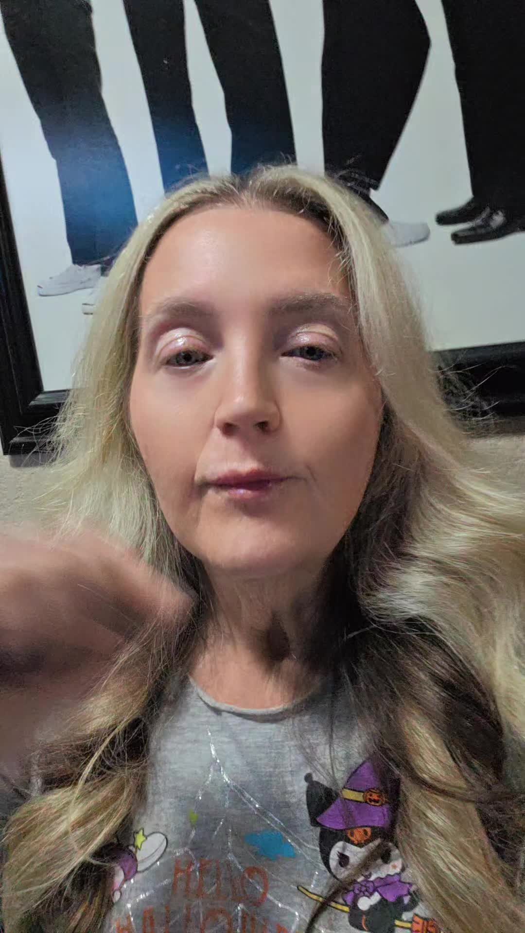 @SativaAyme420
