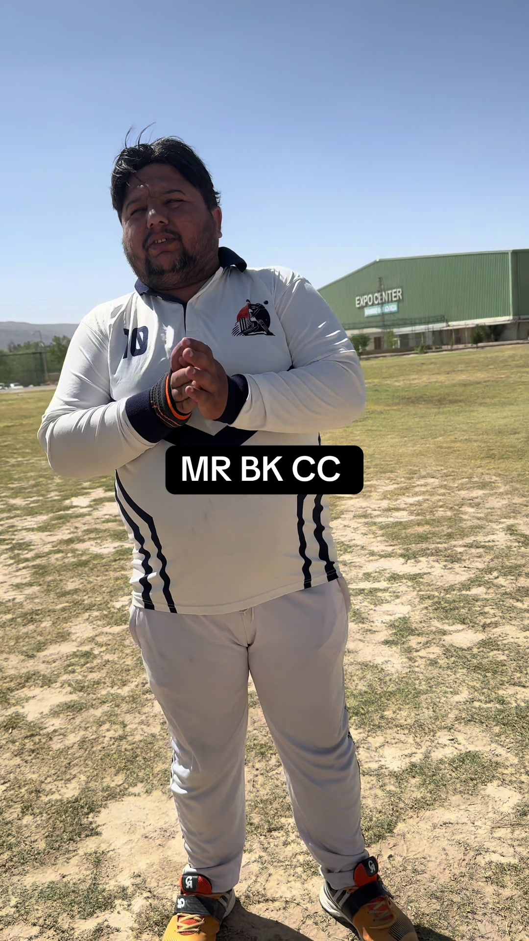 @Mr_____Bk_👀✌️