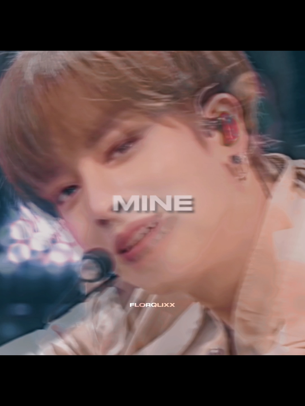 @𐔌  .  ⋮ 𝙍𝙞𝙠𝙖𝙖 .ᐟ  ֹ  ₊ ꒱