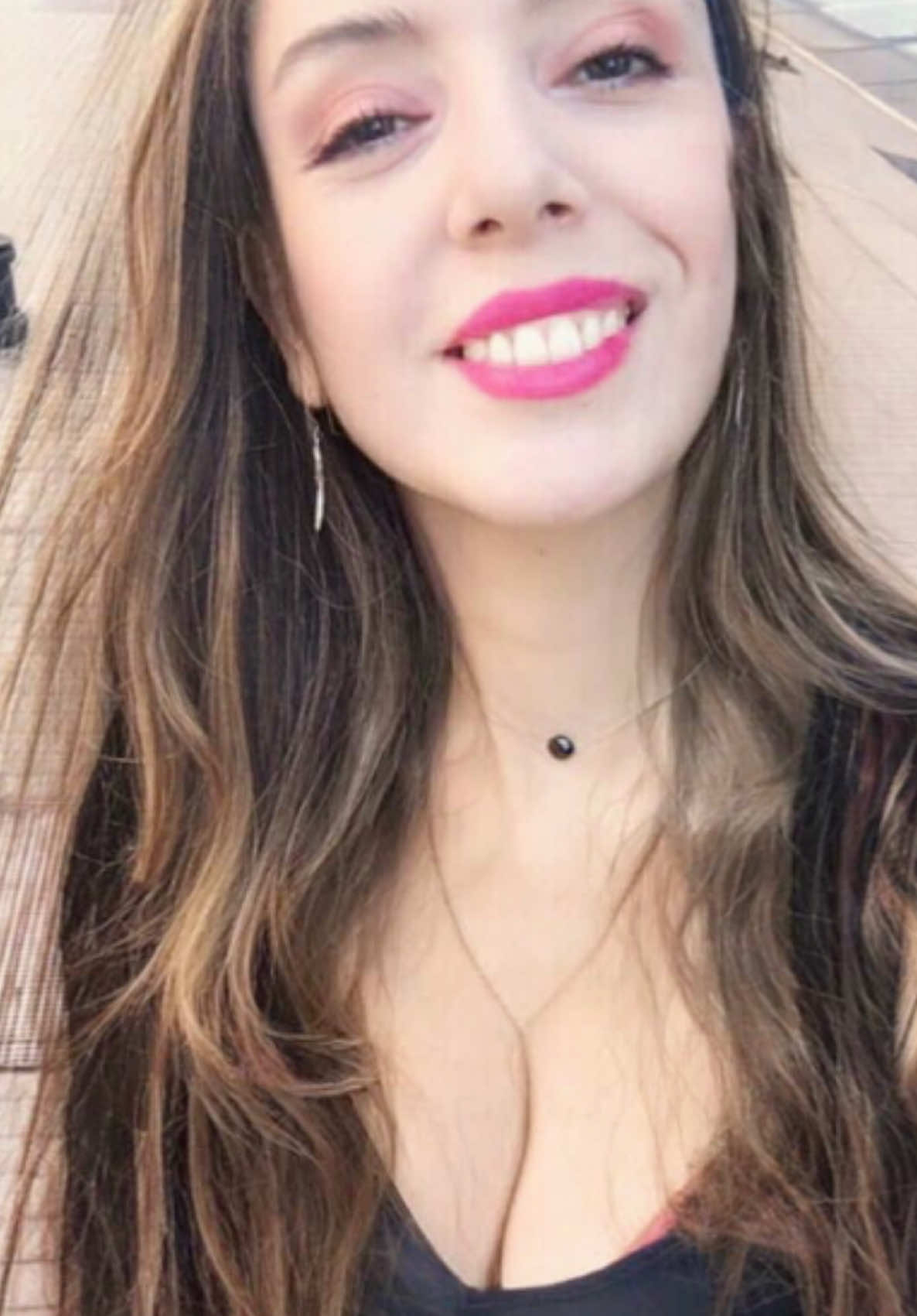 @🥀 Danita 🥀