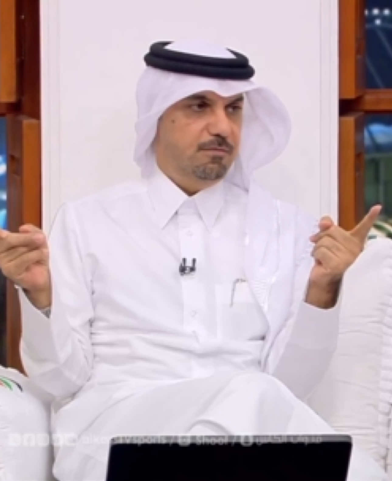 @قنوات الكأس