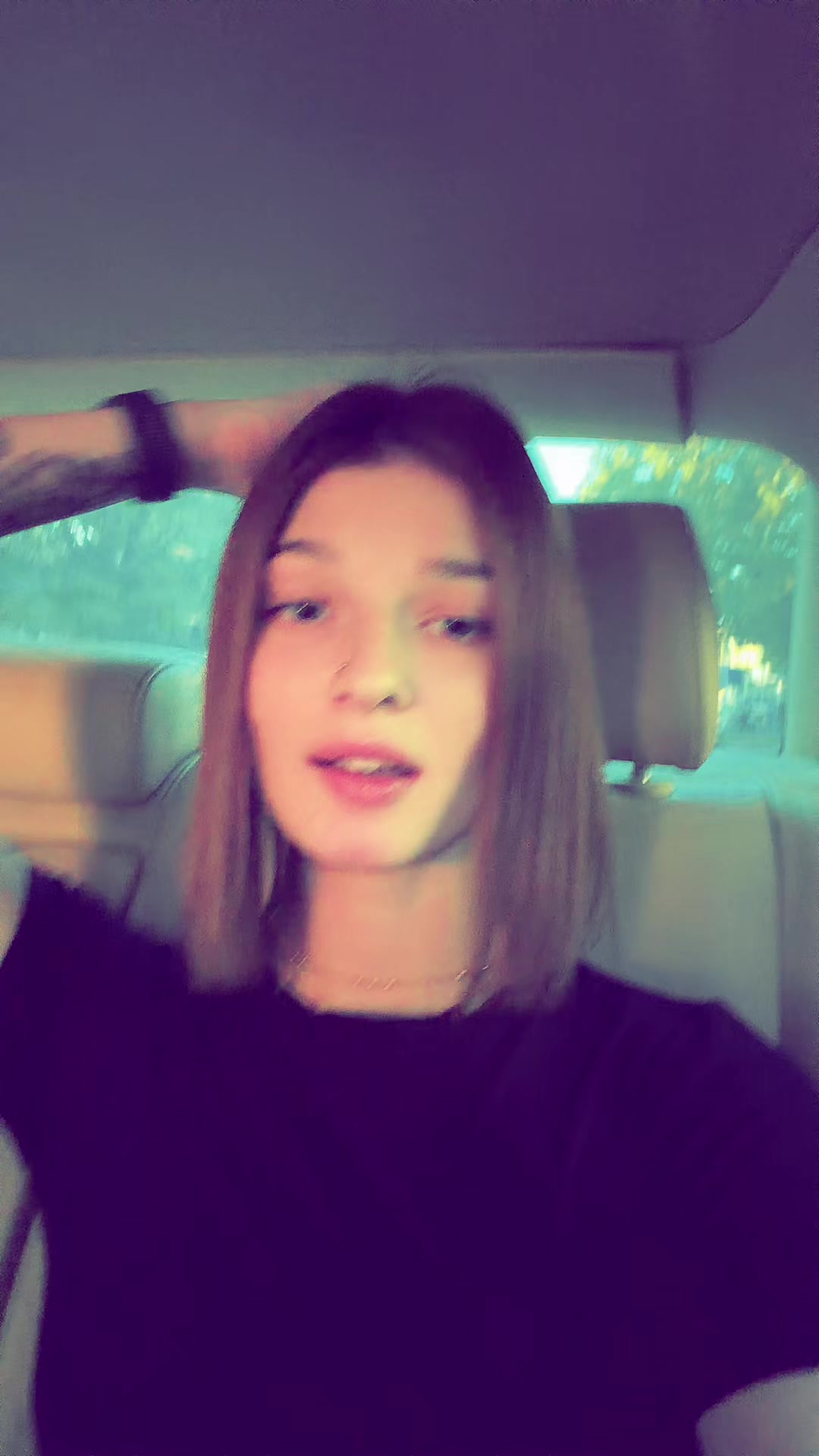 @Polina🐙