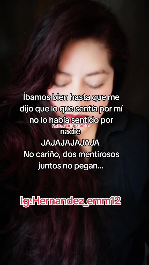 @👩⚕️😈hernandez emm🔥🫰