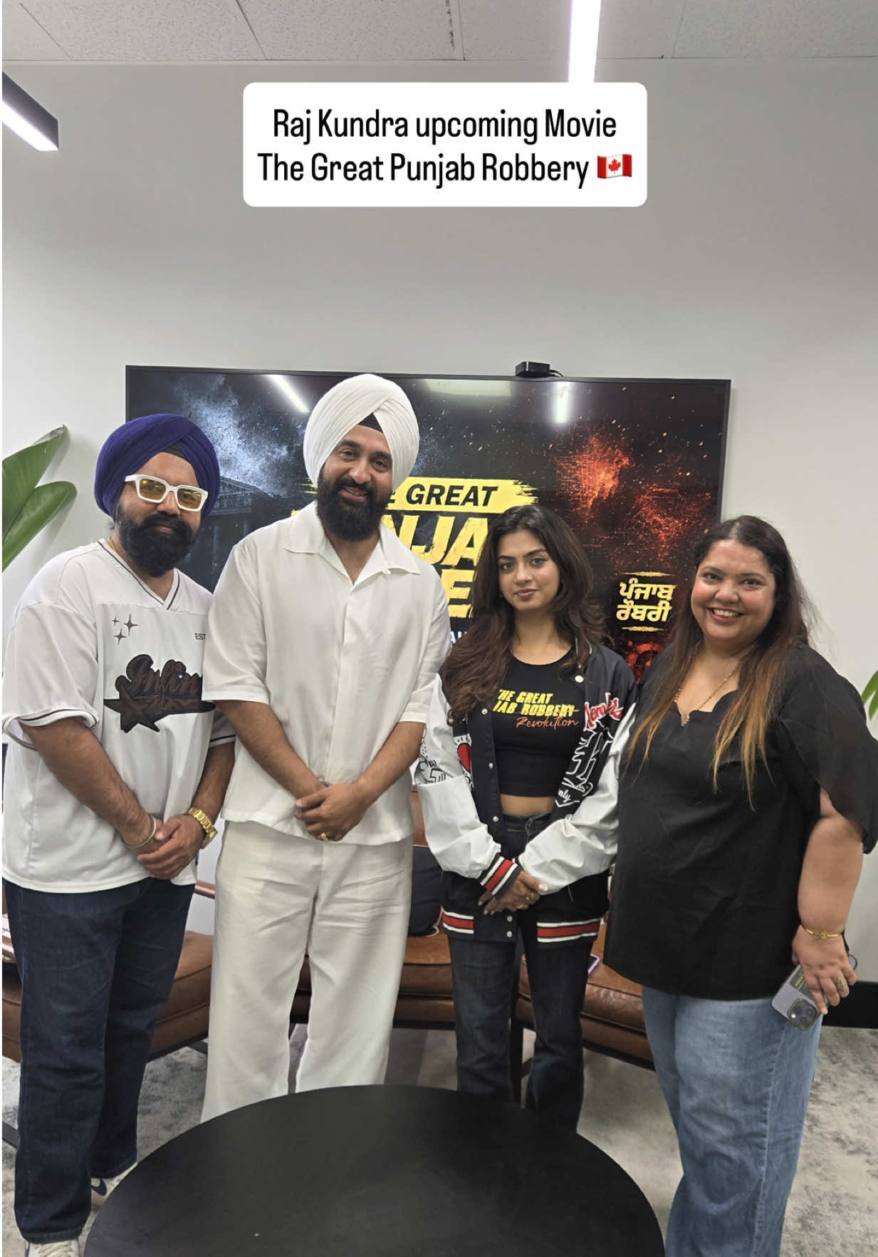 @Jasmeet Singh🇮🇳🇨🇦