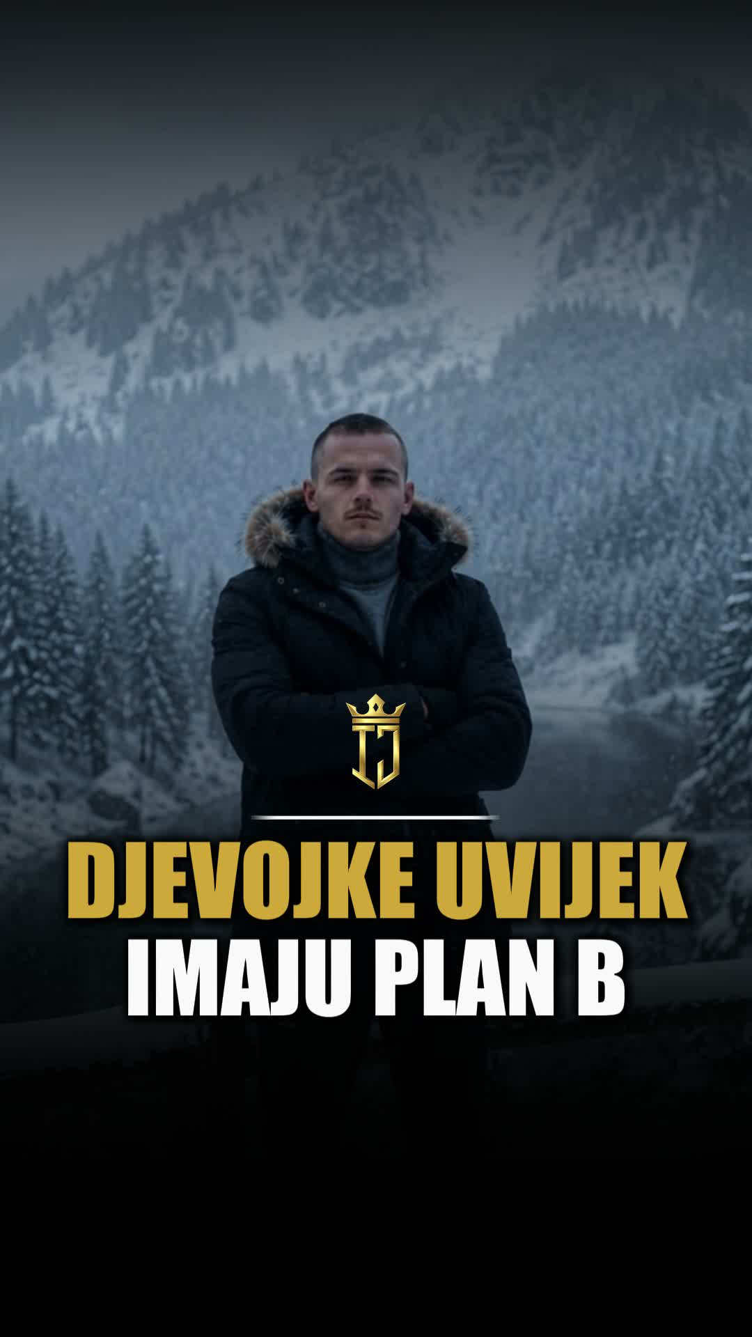 @Ivan Jerković