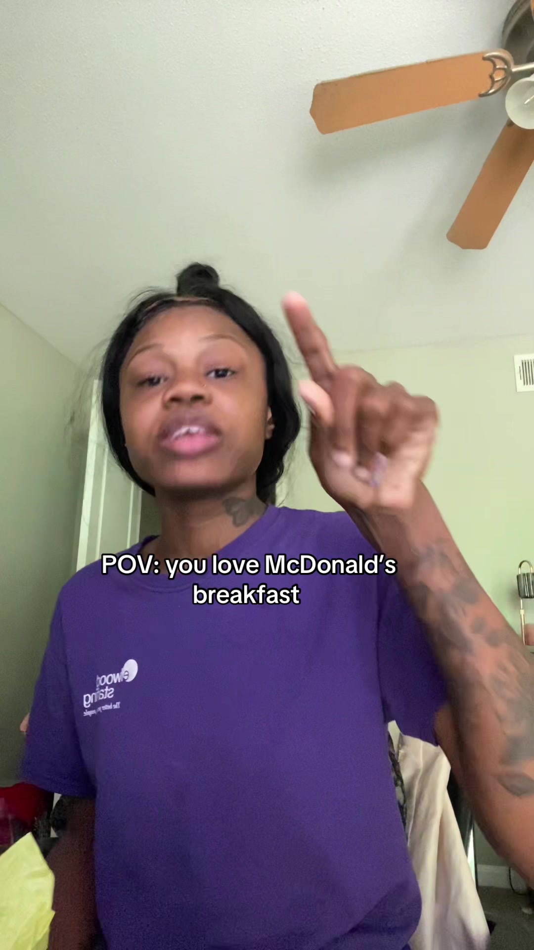 @Ashley williams
