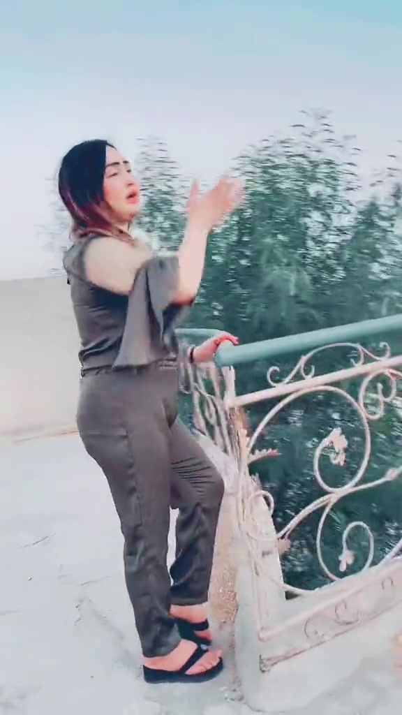 @ANEESA JAHAN