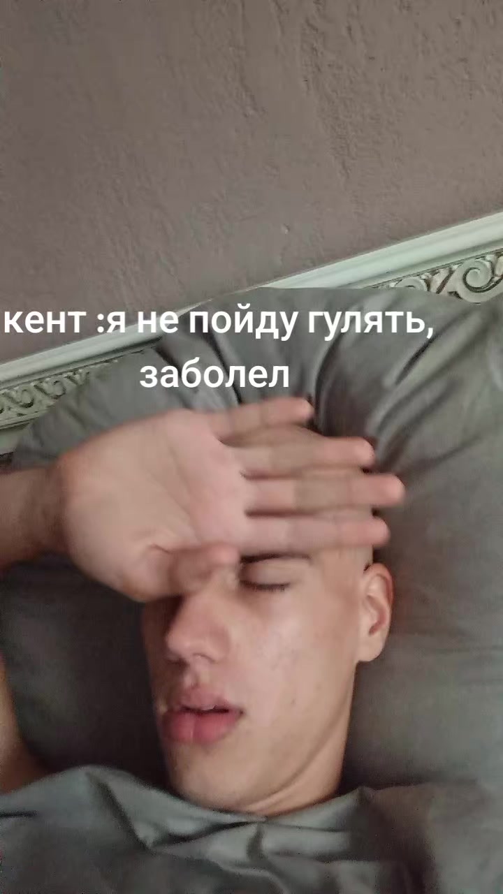 @Лисинки 🦊🫐