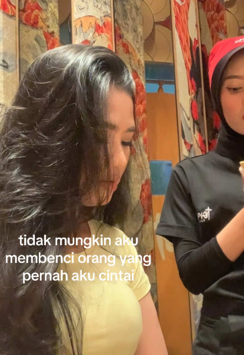 @Selvi🐬