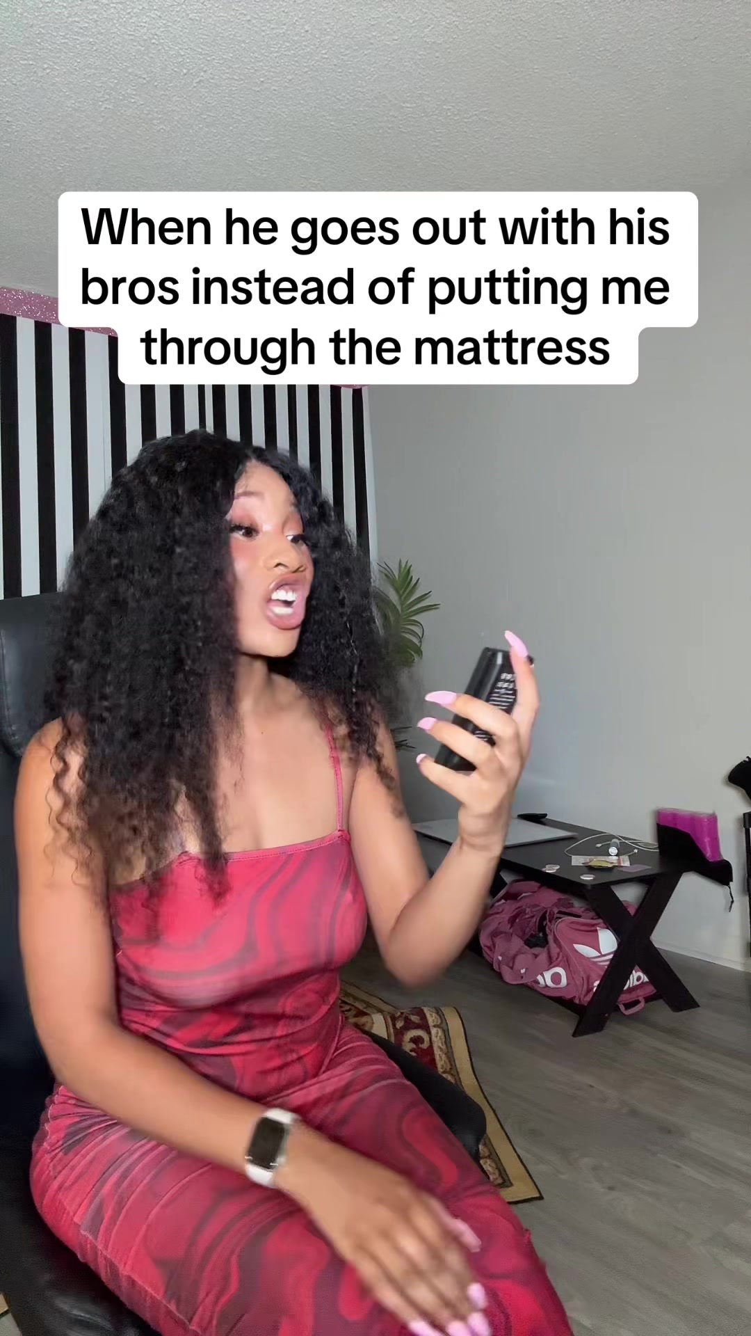 @pinkreincarnated